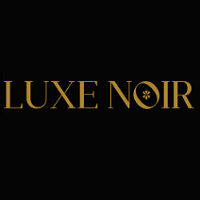Luxe Noir-discount-code-2026